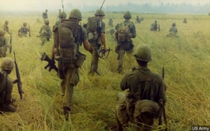 Tại sao cộng sản miền Bắc thắng trong cuộc chiến tranh Việt Nam ?