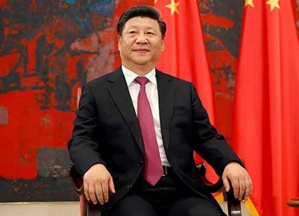 Hệ lụy từ việc Đảng cộng sản Trung Quốc siết chặt khu vực tư nhân