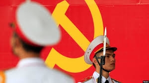 Đảng cộng sản Việt Nam đã làm được gì cho đất nước ?