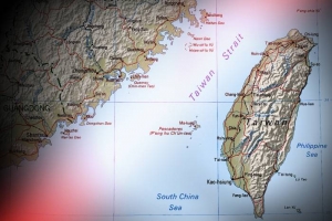 Cuộc khủng hoảng Đài Loan sẽ thay đổi quan hệ Mỹ-Trung như thế nào ?
