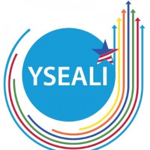 Mỹ mở Học viện YSEALI tại Thành phố Hồ Chí Minh