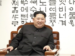 Thượng đỉnh Liên Triều và Hoa Kỳ : Kim Jong-un làm chủ cuộc chơi