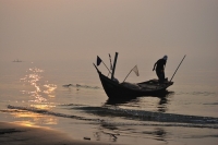 Biển Việt Nam có còn cá để đánh bắt ?