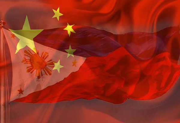 Tại sao Bộ trưởng Thương mại, Phó Thủ tướng Trung Quốc liên tục đi Philippines ?