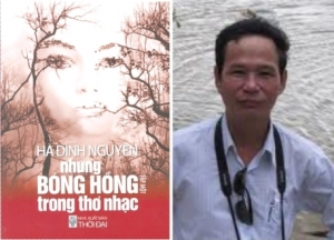 Từ &#039; Nguyễn Thiện Nhân về thành Hồ&#039; đến tang lễ nhà báo Hạ Đình Nguyên