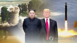 Hoa Kỳ và Bắc Triều Tiên : thỏa thuận về hạt nhân không rõ ràng