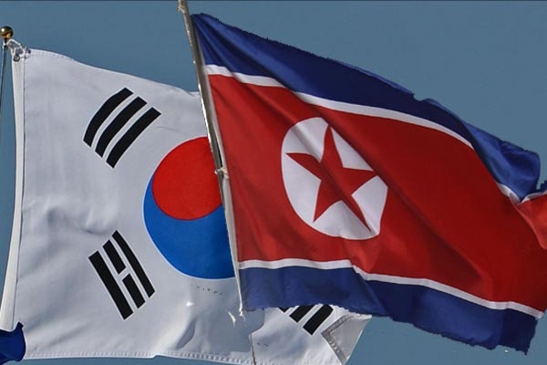 Chín điểm so sánh chính giữa Bắc Hàn và Nam Hàn