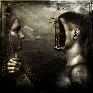 Vũ Huy Hoàng và Đinh La Thăng : mặt trái của tấm gương