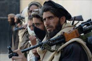 Taliban chiếm Afghanistan : những lý giải thuận – nghịch