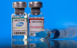 Covid-19 : Mỹ công bố chi tiết kế hoạch cấp vac-xin cho Châu Á, Châu Mỹ Latinh
