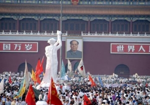 Thế mạnh và hạn chế của Trung Quốc khi vươn lên lãnh đạo toàn cầu