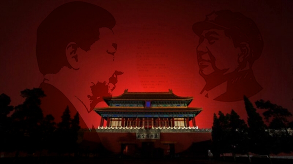 5. Những nguy cơ đe dọa sự tồn tại của Đảng cộng sản Việt Nam