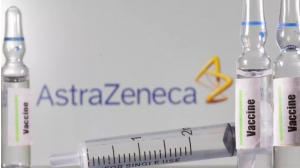 Covid-19 : Việt Nam đặt mua 30 triệu liều vac-xin AstraZeneca