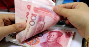 Tăng đầu tư vào Việt Nam, Trung Quốc rót tiền vào đâu ?