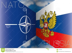 Nga xét lại chính sách đối đầu với Mỹ và NATO