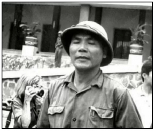 Việt Nam, ‘sự thật lịch sử’ không nhất thiết phải thật !