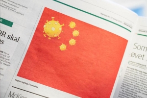 Bắc Kinh tuyên bố sẽ chiến thắng Coronavirus : tin được không ?