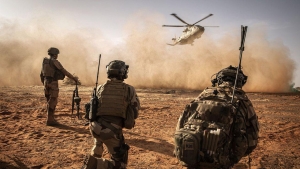 Đảo chính ở Niger : Chiến lược của Mỹ ở Sahel có nguy cơ bị đảo lộn ?