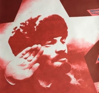 Sự thật về Lenin và cuộc Cách mạng Nga 1917