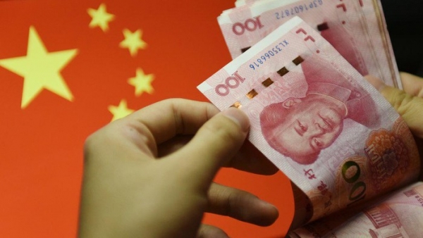Trung Quốc ngăn cản giảm nợ cho các nước nghèo