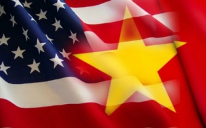 Quan hệ Việt – Mỹ vẫn cần sự đột phá