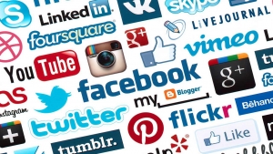 Vì sao Nguyễn Xuân Phúc sốt ruột ‘quản lý mạng xã hội’