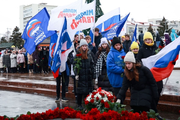 Điểm báo Pháp - Ukraine giáng những đòn nặng vào Nga