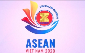 Biển Đông : lối thoát nào cho Việt Nam và ASEAN ?