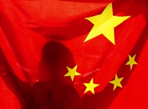 Điểm báo Pháp - Trung Quốc có thật sự là mối đe dọa hay không ?