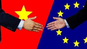 Lợi ích gì từ Hiệp định Thương mại Tự do Việt Nam - EU ?
