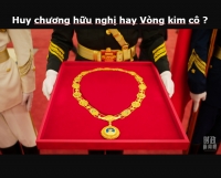 Trung Quốc có chèn ép Việt Nam ?