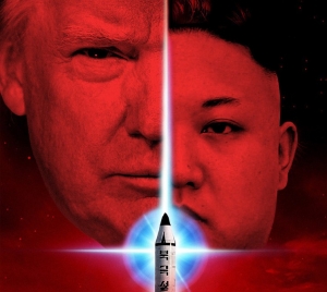Chuyện dài Hoa Kỳ vs Bắc Triều Tiên : vẫn dậm chân tại chỗ