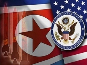 Liệu chiến tranh có thể xảy ra giữa Hoa Kỳ và Bắc Triều Tiên ?