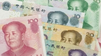 'Bảy lập luận sai về việc dùng tiền Trung Quốc ở biên giới'