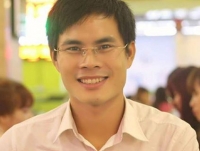 Paulus Lê Văn Sơn : 