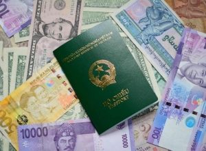 Vì sao người giàu Việt Nam đổ tiền đầu tư nhập tịch ?