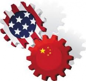 Ảnh hưởng của chính sách bảo hộ Mỹ với sinh hoạt kinh tế Trung Quốc
