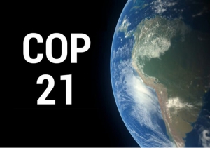 Thế giới càng đoàn kết với Hiệp định khí hậu Paris 2015