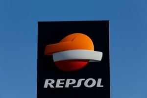 PVN phải bồi thường cho Repsol bao nhiêu trước sức ép của Trung Quốc ?