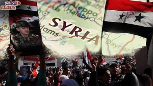 Chiến trường Syria vẫn sôi động, phiến quân Hồi giáo Philippines có lãnh tụ mới