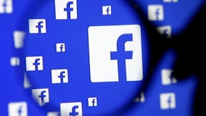 Facebook hối thúc có thêm quy định chặt chẽ hơn