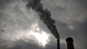 Vừa muốn bảo vệ môi trường vừa muốn phát triển điện than, thật hay tếu ?