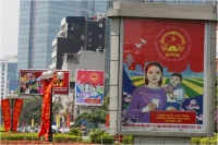 Điểm tuần báo Pháp - Đảng cộng sản Việt Nam 