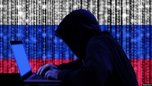 Tin tặc Nga gia tăng tấn công hệ thống tin học NATO và Mỹ