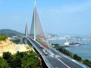 Quảng Ninh trì hoãn thanh tra hai dự án giao thông nghìn tỷ