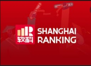 Bảng xếp hạng Thượng Hải : Cuộc &quot;so găng tài năng&quot; giữa các cường quốc