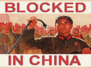 Điểm tin báo chí Pháp : Trung Quốc kiểm duyệt Internet