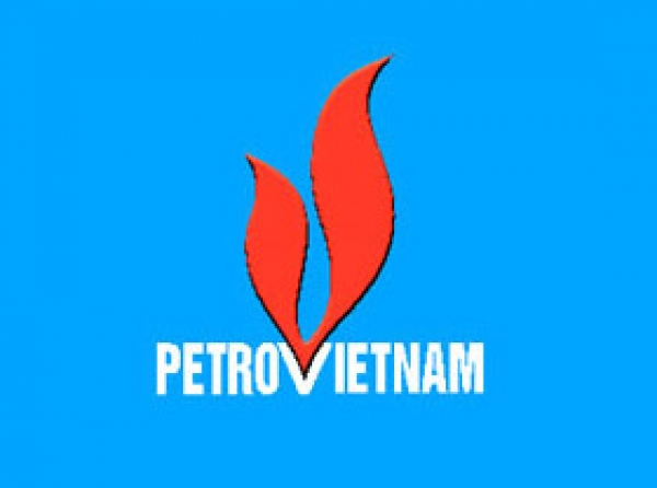 PetroVietnam có thể bị ‘mổ’ theo cách nào ?