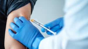 Ngày 10/12 vaccine ngừa Covid-19 do Công ty Nanogen sản xuất sẽ được tiêm thử trên 20 tình nguyện viên khỏe mạnh.