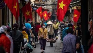 Động lực nào để kinh tế Việt Nam bật dậy sau Covid-19 ?